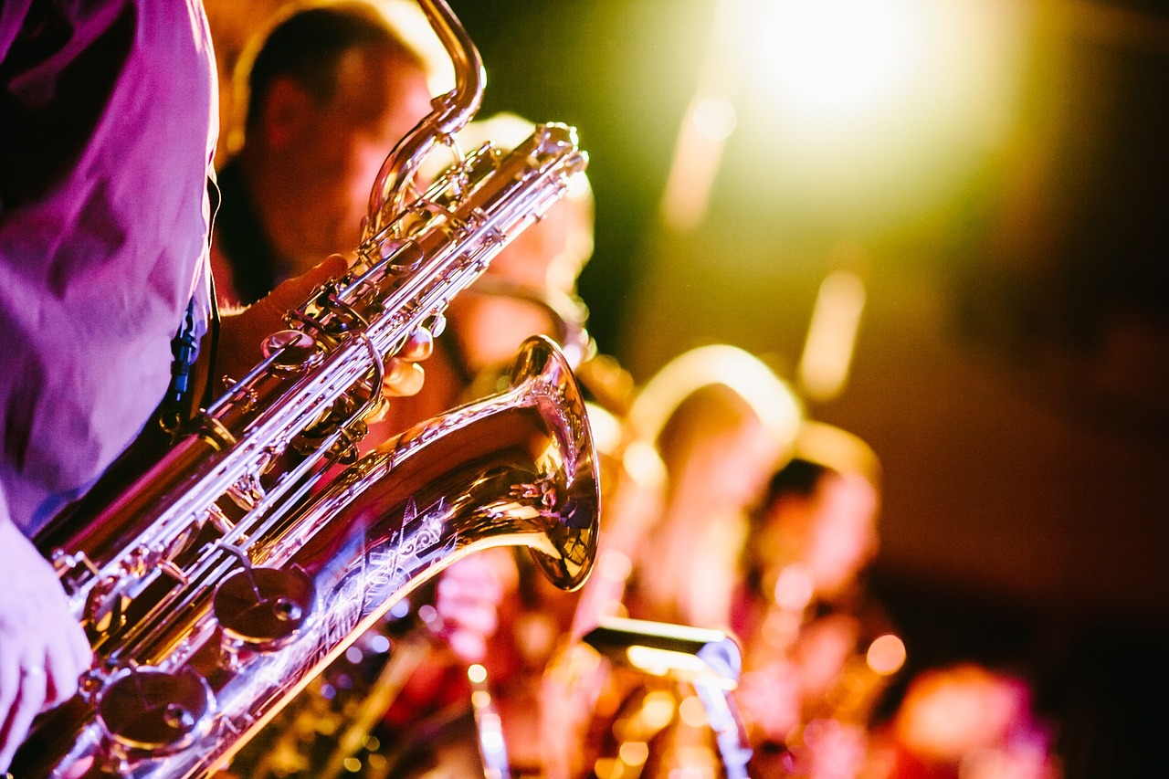 Concierto