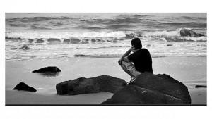 cómo cambiar de vida