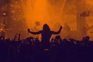 Musicoterapia-definición-y-efectos