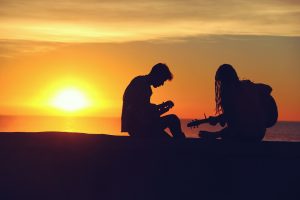 Musicoterapia-definición-y-efectos