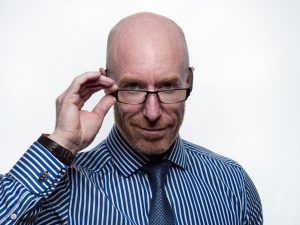 preparar una entrevista de trabajo