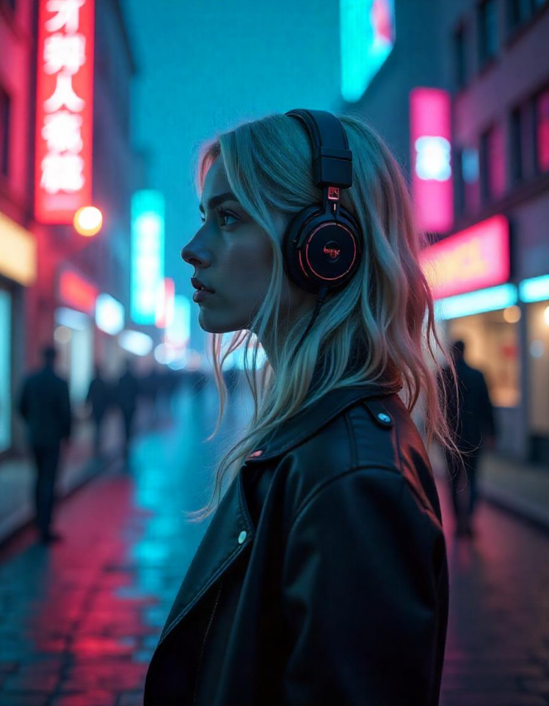 Dopamina digital: cómo el smartphone se convirtió en el epicentro del placer moderno